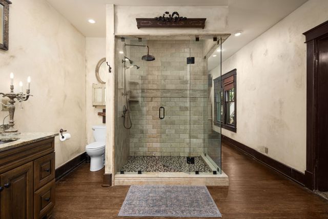 707 Inverness Ave, Nashville, TN 37204