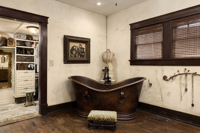 707 Inverness Ave, Nashville, TN 37204