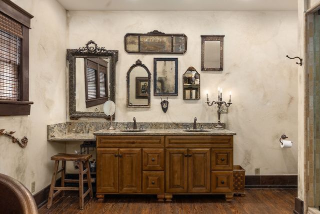 707 Inverness Ave, Nashville, TN 37204