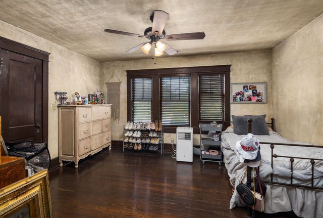 707 Inverness Ave, Nashville, TN 37204