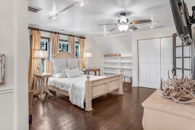 707 Inverness Ave, Nashville, TN 37204