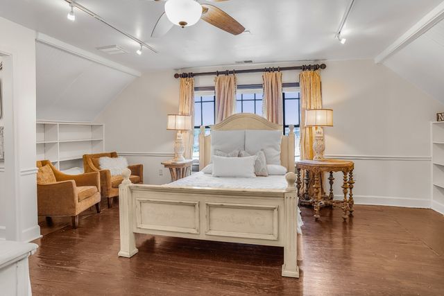 707 Inverness Ave, Nashville, TN 37204