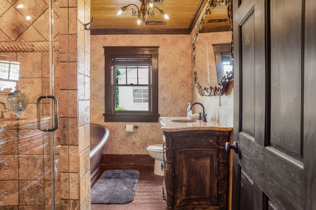 707 Inverness Ave, Nashville, TN 37204