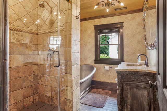 707 Inverness Ave, Nashville, TN 37204