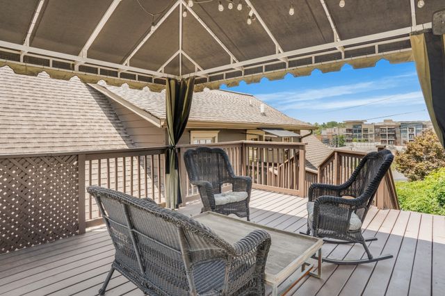 707 Inverness Ave, Nashville, TN 37204