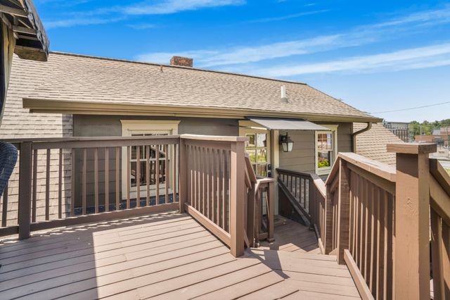 707 Inverness Ave, Nashville, TN 37204