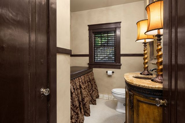 707 Inverness Ave, Nashville, TN 37204