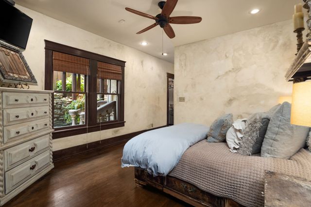 707 Inverness Ave, Nashville, TN 37204