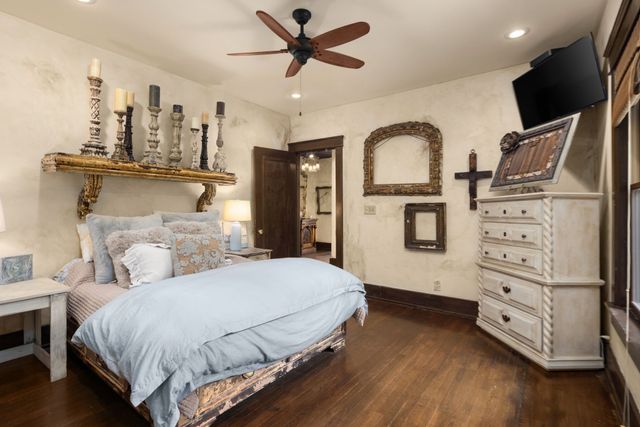 707 Inverness Ave, Nashville, TN 37204