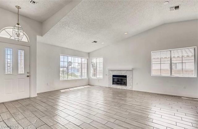 5217 Cheetah Court, North Las Vegas, NV 89031