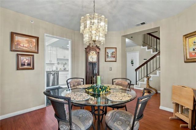 338 Monroe Ct, Azusa, CA 91702
