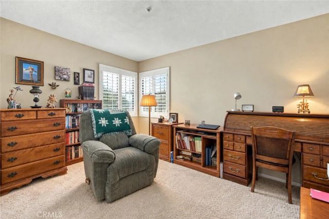 338 Monroe Ct, Azusa, CA 91702
