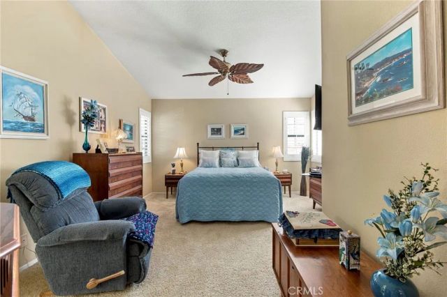 338 Monroe Ct, Azusa, CA 91702