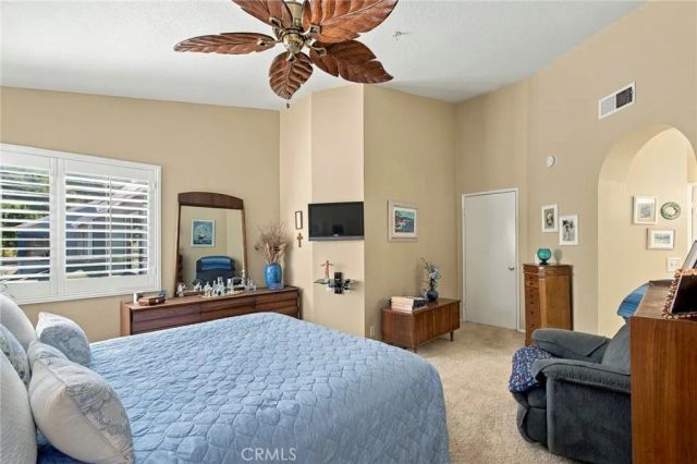 338 Monroe Ct, Azusa, CA 91702