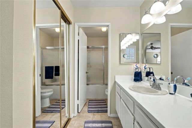 338 Monroe Ct, Azusa, CA 91702