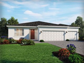 5756 Hampton Park Circle, Vero Beach, FL 32968