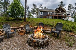 230 High River Landing, Ellijay, GA 30540