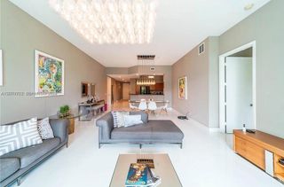 14951 Royal Oaks Lane 102, North Miami, FL 33181