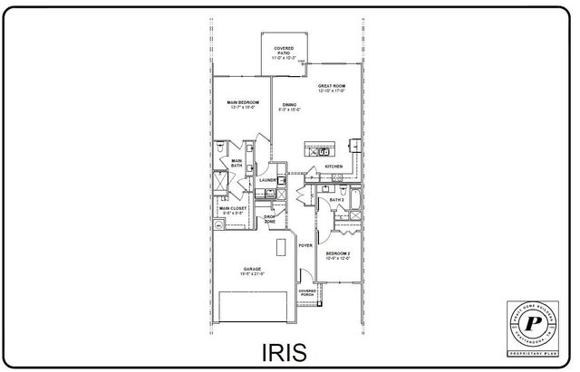 450 Double Play Drive 111, Chattanooga, TN 37421