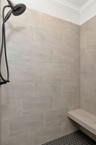 450 Double Play Drive 111, Chattanooga, TN 37421