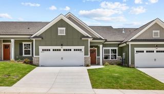 450 Double Play Drive 111, Chattanooga, TN 37421