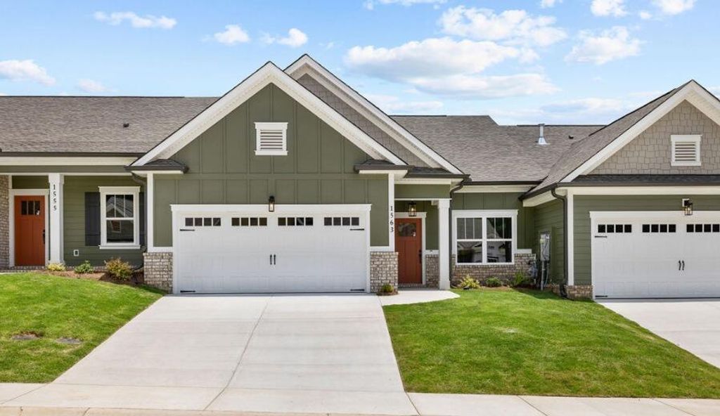 450 Double Play Drive 111, Chattanooga, TN 37421