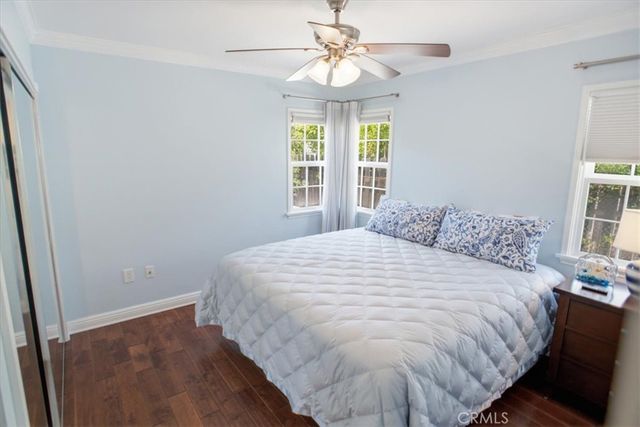 2049 E Glenoaks, Glendale, CA 91206
