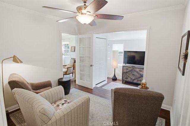2049 E Glenoaks, Glendale, CA 91206