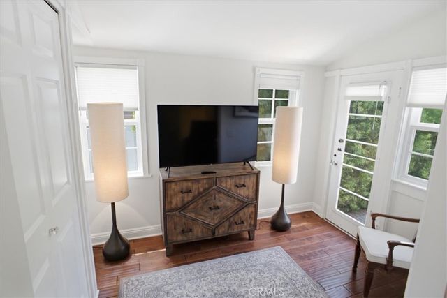 2049 E Glenoaks, Glendale, CA 91206