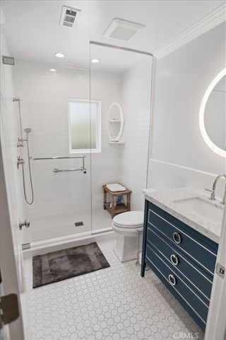 2049 E Glenoaks, Glendale, CA 91206