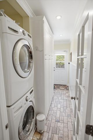 2049 E Glenoaks, Glendale, CA 91206