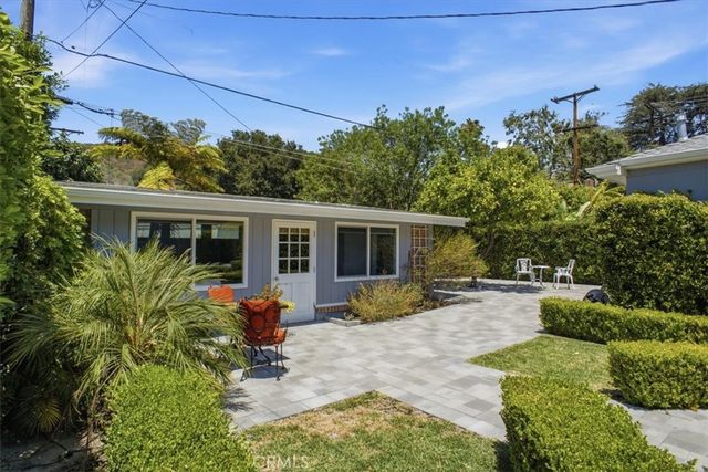 2049 E Glenoaks, Glendale, CA 91206