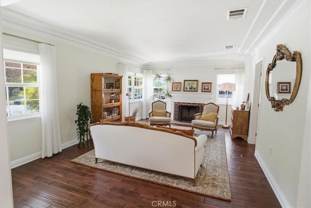 2049 E Glenoaks, Glendale, CA 91206