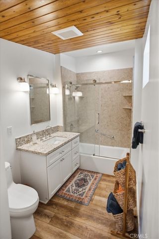 2049 E Glenoaks, Glendale, CA 91206