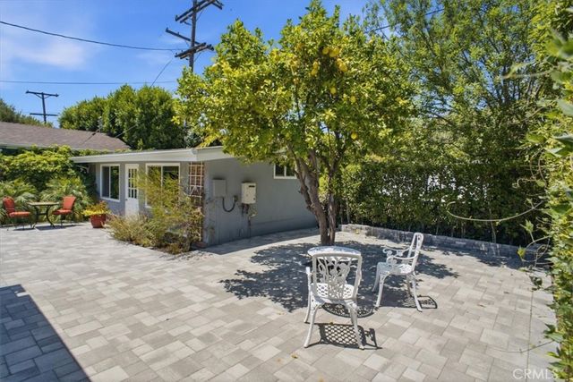 2049 E Glenoaks, Glendale, CA 91206