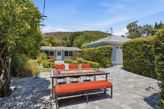 2049 E Glenoaks, Glendale, CA 91206