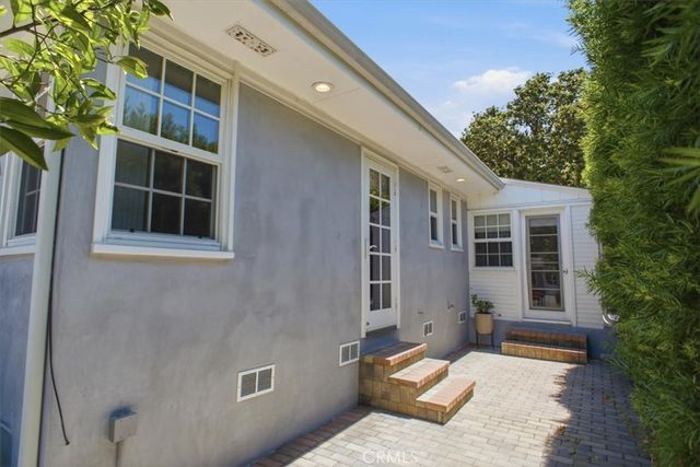 2049 E Glenoaks, Glendale, CA 91206
