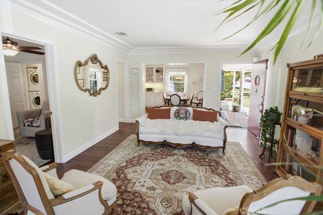 2049 E Glenoaks, Glendale, CA 91206