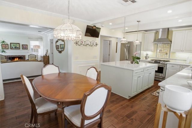 2049 E Glenoaks, Glendale, CA 91206