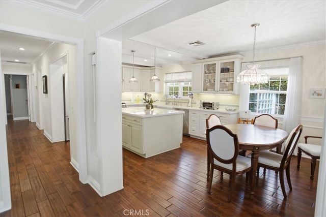 2049 E Glenoaks, Glendale, CA 91206