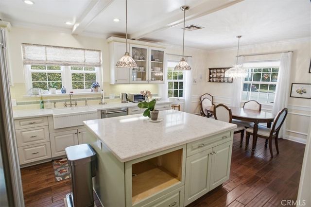 2049 E Glenoaks, Glendale, CA 91206