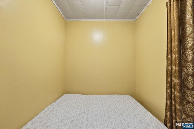 152 Jefferson, Paterson, NJ 07522