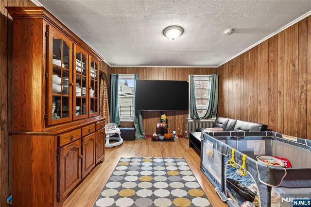 152 Jefferson, Paterson, NJ 07522