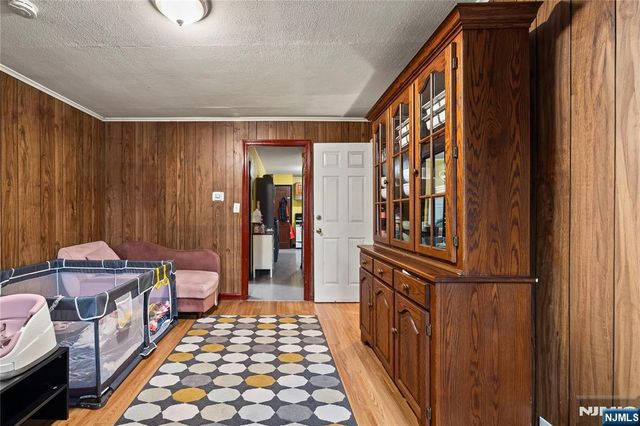 152 Jefferson, Paterson, NJ 07522