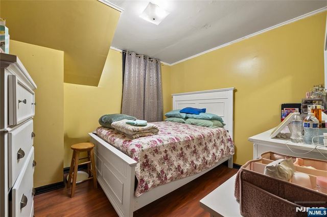 152 Jefferson, Paterson, NJ 07522