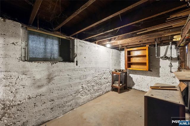 152 Jefferson, Paterson, NJ 07522