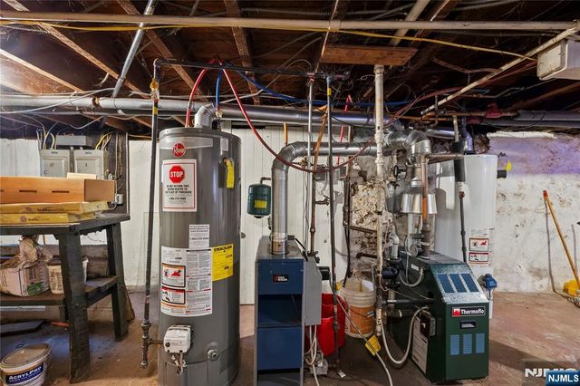 152 Jefferson, Paterson, NJ 07522