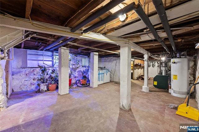 152 Jefferson, Paterson, NJ 07522