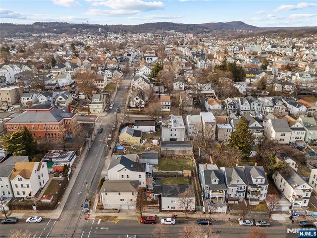 152 Jefferson, Paterson, NJ 07522