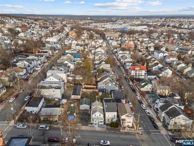 152 Jefferson, Paterson, NJ 07522